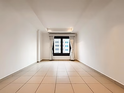 TENANTED INVESTMENT | 148 SQM | READY TITLE DEED