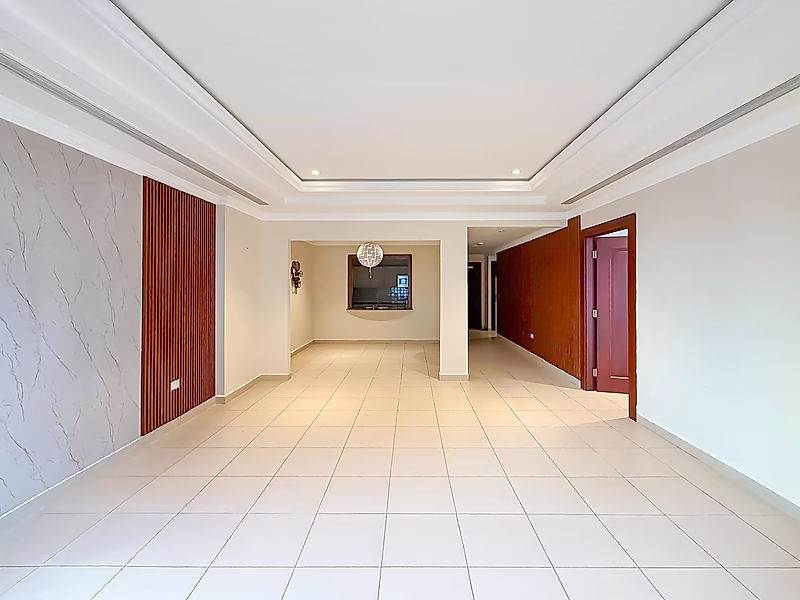 TENANTED INVESTMENT | 148 SQM | READY TITLE DEED - Photo 4