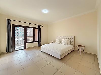 TENANTED INVESTMENT | 148 SQM | READY TITLE DEED