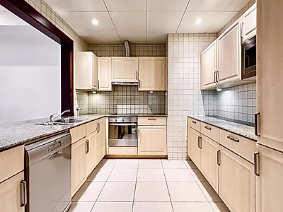 TENANTED INVESTMENT | 148 SQM | READY TITLE DEED