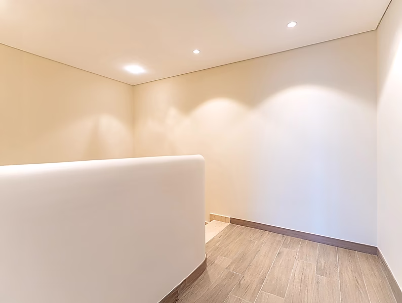LUXURY BEACHFRONT TOWNHOUSE | BRAND NEW 2BR+MAID IN LUSAIL - Photo 10
