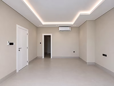 PREMIUM 7+ BEDROOM VILLA FOR RENT