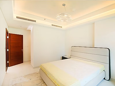 BREATHTAKING VIEW | 1-BEDROOM APARTMENT IN GEWAN ISLAND