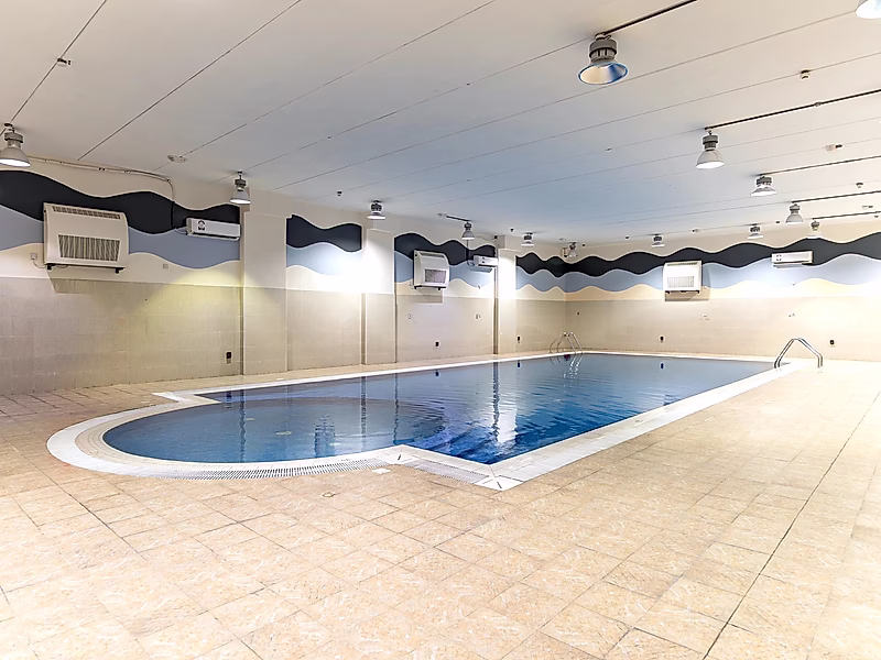 Exquisite 2BR | Modern Elegance Awaits - Photo 2