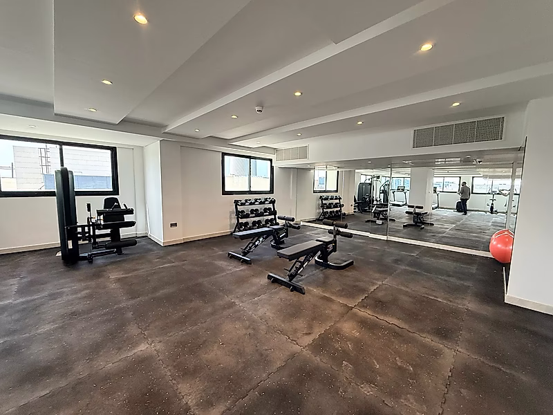 New Launch in Fox Hills, Lusail | Modern Living with Flexible Payment Plan - Photo 4