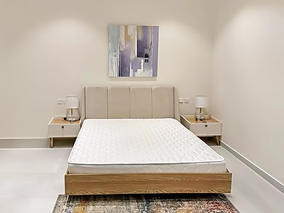 BILLS INCLUDED! MODERN 2-BEDROOM APARTMENT IN FOX HILLS