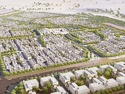 PRIME FREEHOLD | 400 SQM VILLA PLOT | LUSAIL HUZOOM | BUILD YOUR DREAM HOME