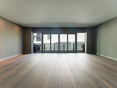 Spacious 3BR Duplex Townhouse + Maid’s Room | Flexible Payment Plan