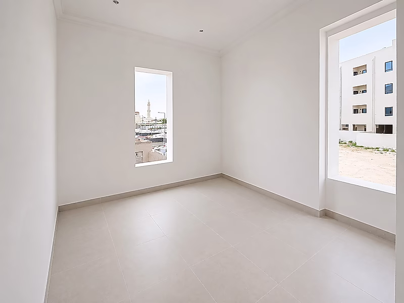SALE - Brand New 2 Residential Buildings, Al Khor - Photo 2