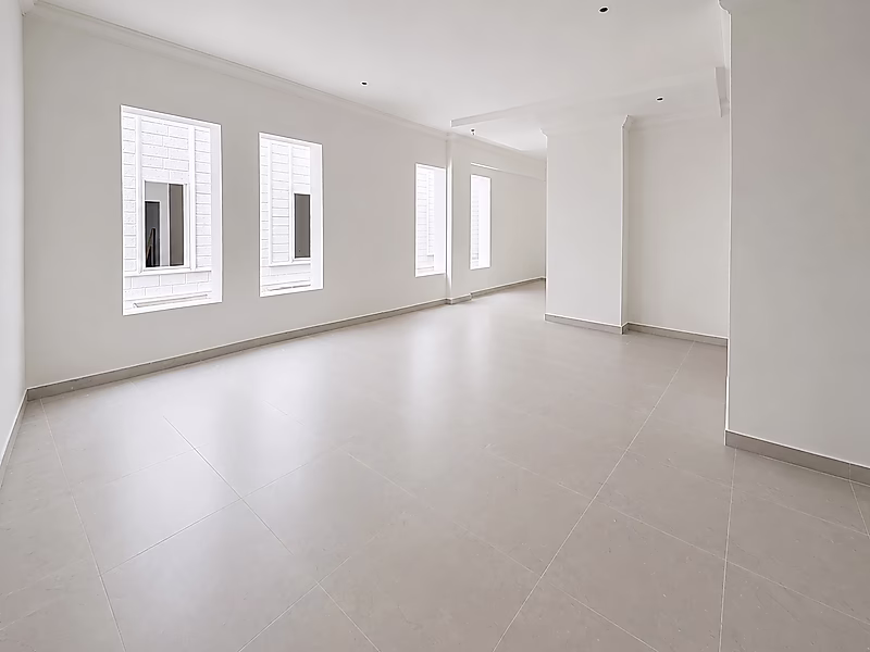 SALE - Brand New 2 Residential Buildings, Al Khor - Photo 4