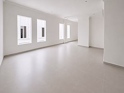 SALE - Brand New 2 Residential Buildings, Al Khor