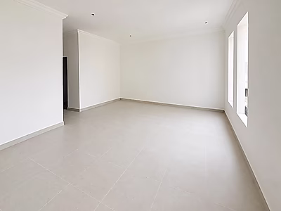 SALE - Brand New 2 Residential Buildings, Al Khor