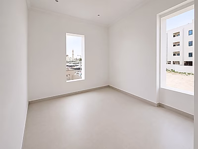 Brand new 3-Storey Residential Building for Sale in Al Khor