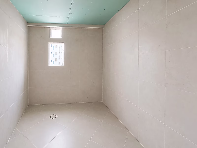 Brand new 3-Storey Residential Building for Sale in Al Khor - Photo 3