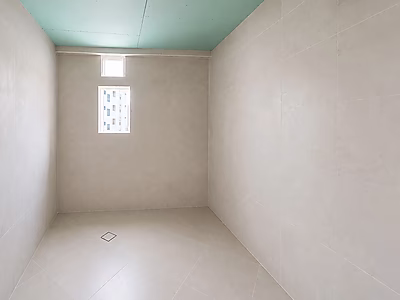 Brand new 3-Storey Residential Building for Sale in Al Khor