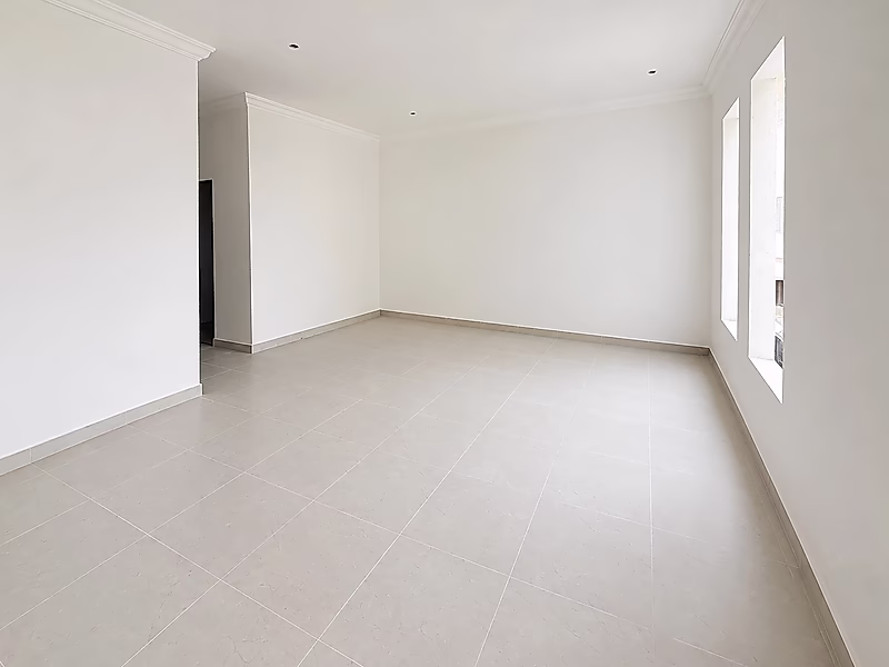 Brand new 3-Storey Residential Building for Sale in Al Khor - Photo 5