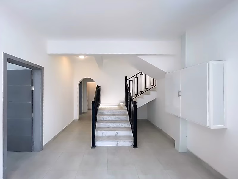 MODERN STAND-ALONE VILLA FOR RENT IN NUAIJA - Photo 8
