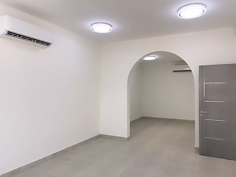 MODERN STAND-ALONE VILLA FOR RENT IN NUAIJA - Photo 10