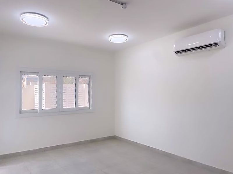 MODERN STAND-ALONE VILLA FOR RENT IN NUAIJA - Photo 12