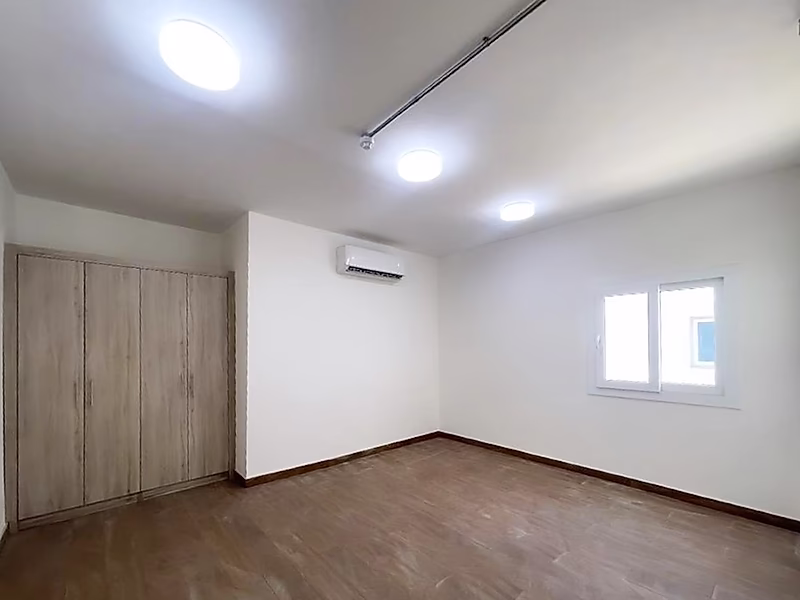 MODERN STAND-ALONE VILLA FOR RENT IN NUAIJA - Photo 14