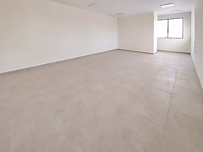 Auto Workshop For Rent - Aba Saleel - BRAND NEW