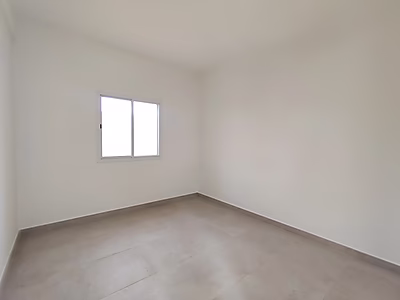 Auto Workshop For Rent - Aba Saleel - BRAND NEW