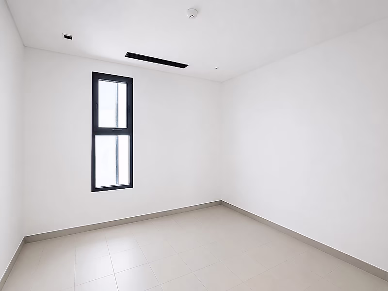 SPACIOUS MODERN 5BR VILLA IN COMPOUND - Photo 6