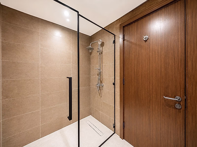 INVEST IN A LUXURY 1BR AT THE PEARL QATAR | EASY INSTALLMENTS - Photo 2