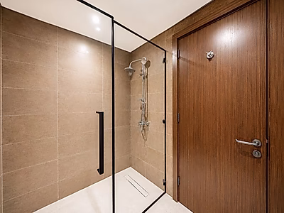 INVEST IN A LUXURY 1BR AT THE PEARL QATAR | EASY INSTALLMENTS
