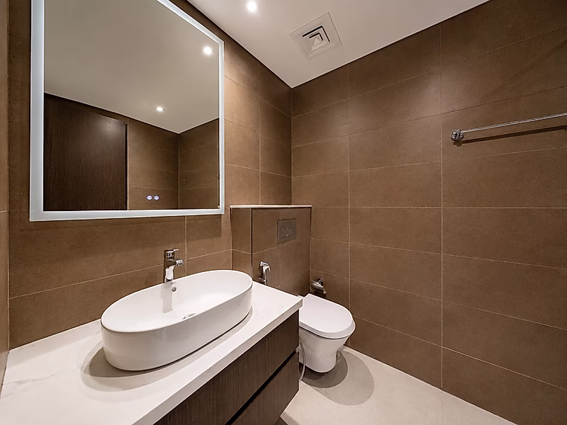 INVEST IN A LUXURY 1BR AT THE PEARL QATAR | EASY INSTALLMENTS - Photo 3