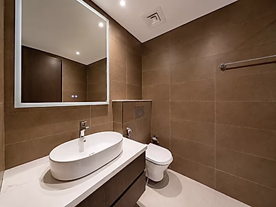 INVEST IN A LUXURY 1BR AT THE PEARL QATAR | EASY INSTALLMENTS