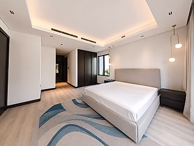 INVEST IN A LUXURY 1BR AT THE PEARL QATAR | EASY INSTALLMENTS