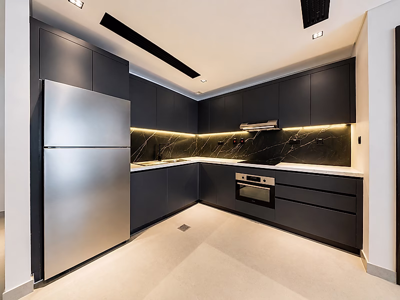 INVEST IN A LUXURY 1BR AT THE PEARL QATAR | EASY INSTALLMENTS - Photo 7