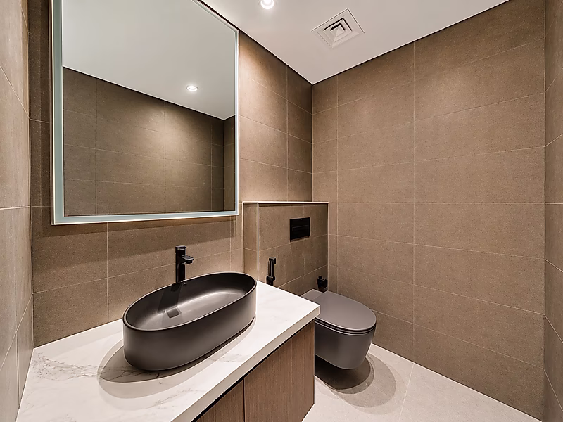 INVEST IN A LUXURY 1BR AT THE PEARL QATAR | EASY INSTALLMENTS - Photo 9