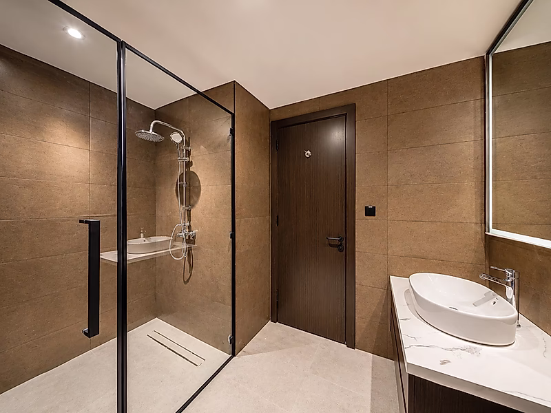 LUXURY 2BR RESIDENCE WITH MAID'S ROOM | PAY OVER 4 YEARS - Photo 6
