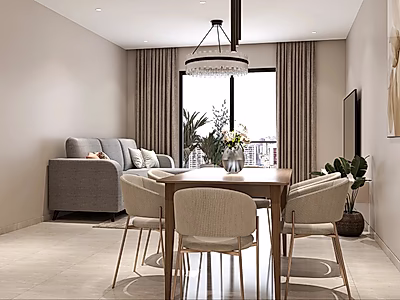 2BR | 100K DOWN PAYMENT | 84 MONTHS PAYMENT PLAN | FOX HILLS, LUSAIL