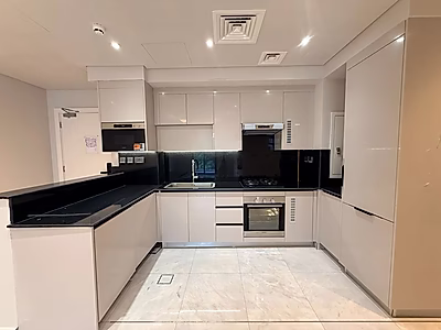 FOX HILLS 2BR APARTMENTS WITH 4 YEAR PAYMENT PLAN