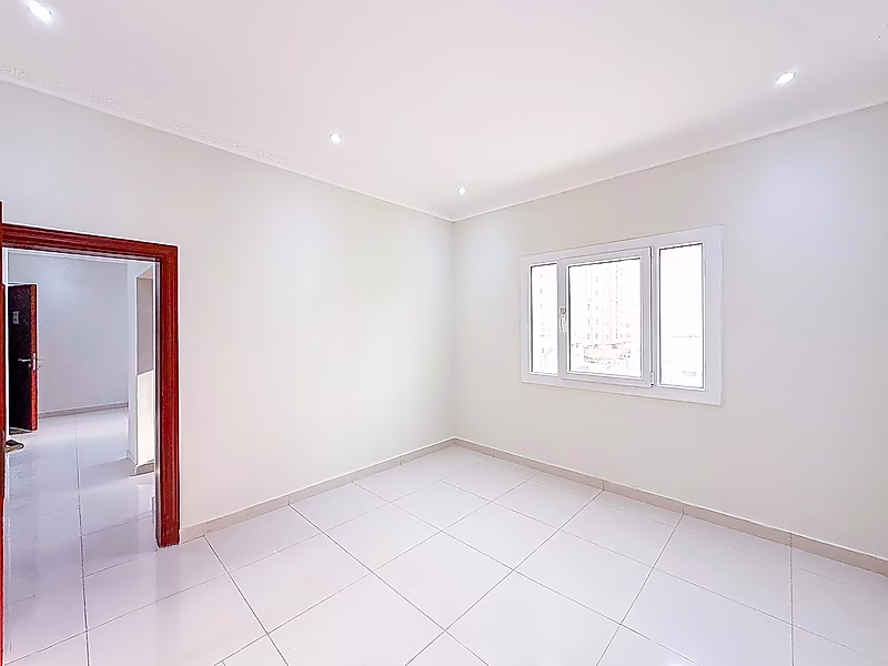 Prime Investment Opportunity | Fully Operational Residential Building in Doha Al Jadeed - Photo 3