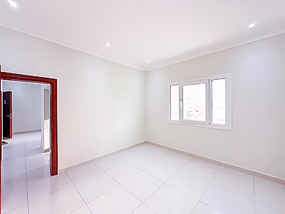 Prime Investment Opportunity | Fully Operational Residential Building in Doha Al Jadeed