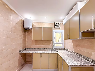 Prime Investment Opportunity | Fully Operational Residential Building in Doha Al Jadeed
