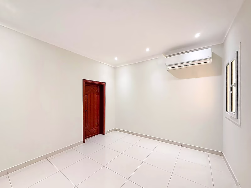 Prime Investment Opportunity | Fully Operational Residential Building in Doha Al Jadeed - Photo 6