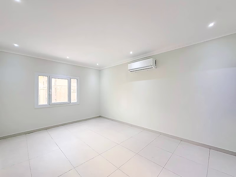 Prime Investment Opportunity | Fully Operational Residential Building in Doha Al Jadeed - Photo 7