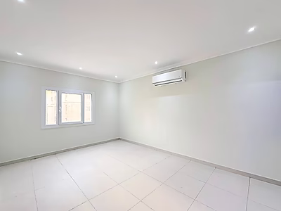 Prime Investment Opportunity | Fully Operational Residential Building in Doha Al Jadeed