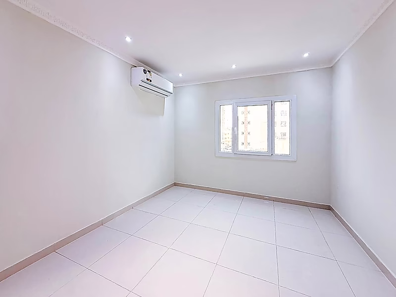 Prime Investment Opportunity | Fully Operational Residential Building in Doha Al Jadeed - Photo 8