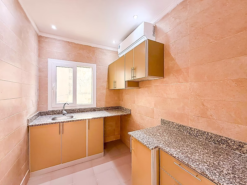 Prime Investment Opportunity | Fully Operational Residential Building in Doha Al Jadeed - Photo 9