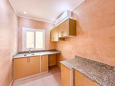 Prime Investment Opportunity | Fully Operational Residential Building in Doha Al Jadeed