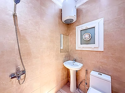 Prime Investment Opportunity | Fully Operational Residential Building in Doha Al Jadeed