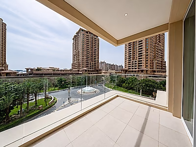 Elevated Living | Spacious Family Retreat