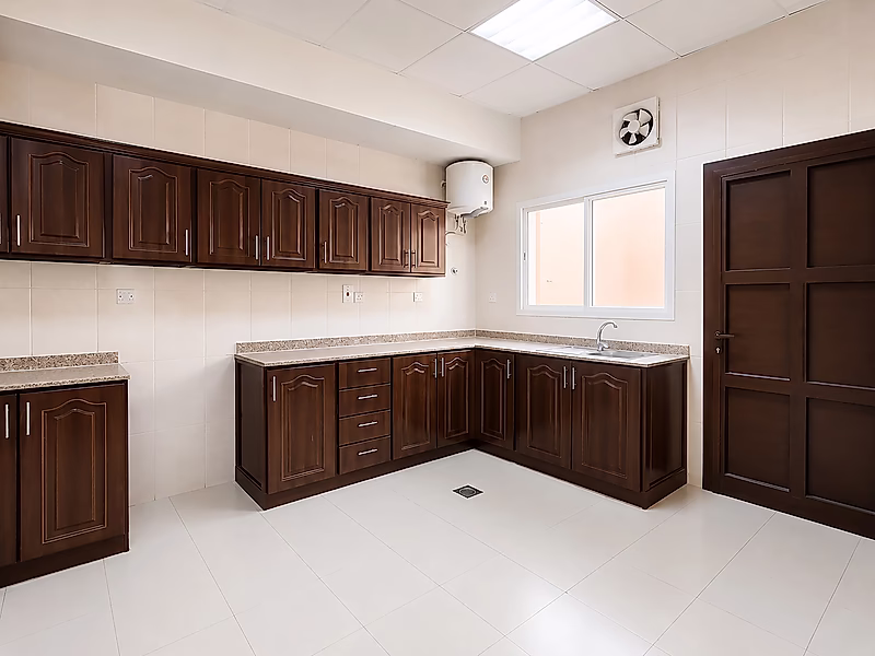 IDEAL FEMALE STAFF HOUSING FOR COMPANIES - Photo 2