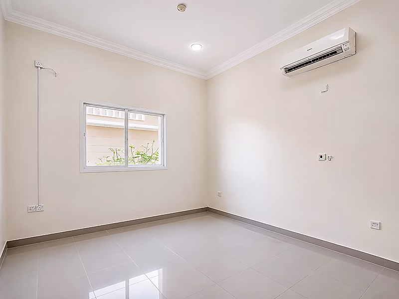 IDEAL FEMALE STAFF HOUSING FOR COMPANIES - Photo 3